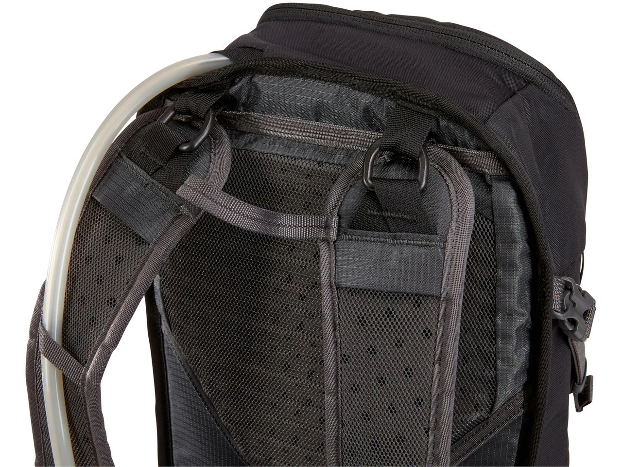 Thule UpTake 12 L Trinkrucksack – Bild 8