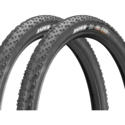 MAXXIS Aspen Dual EXO TR 29" Faltreifen 2er-Set
