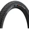 MAXXIS Rekon+ 3C MaxxTerra EXO 27,5+ Faltreifen