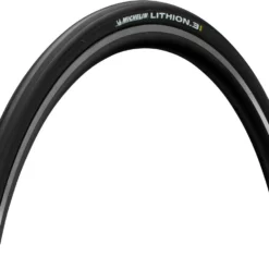 Michelin Lithion 3 28" Faltreifen