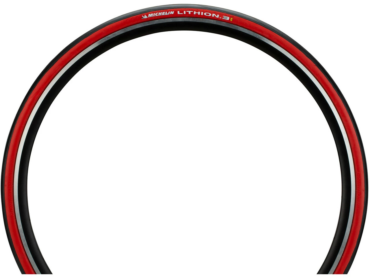 Michelin Lithion 3 28" Faltreifen 2er-Set - Image 3