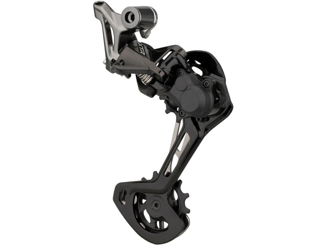 Shimano XTR Schaltwerk Shadow Plus RD-M9120 12-fach - Image 3