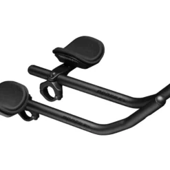 PROFILE DESIGN Sonic Ergo 50a Lenkeraufsatz