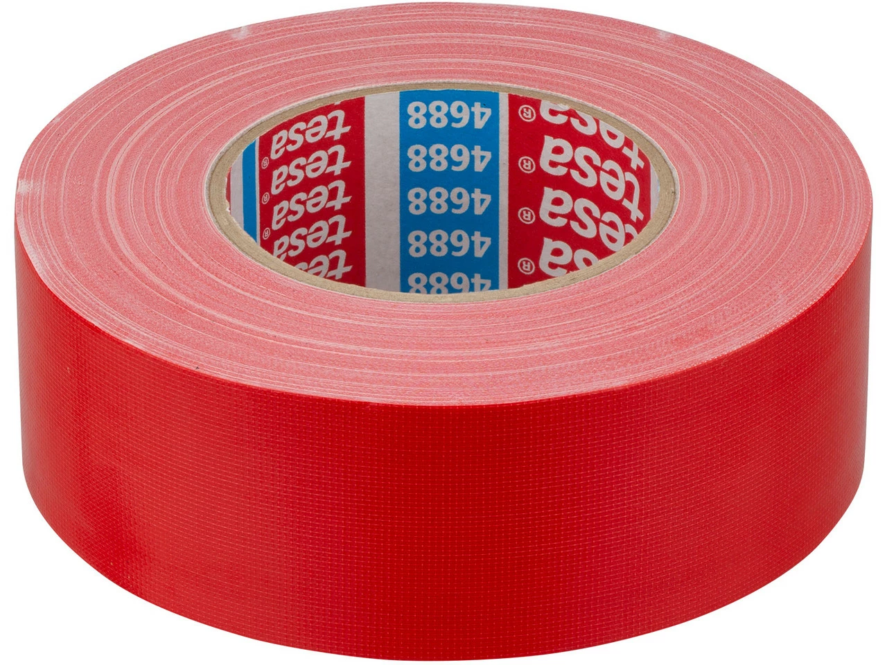 Tesaband® 4688 Standard Gewebeband