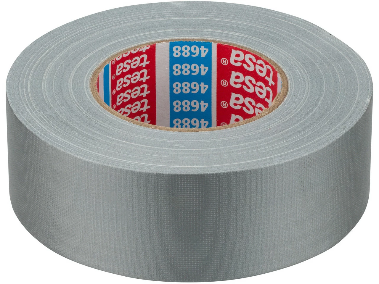 Tesaband® 4688 Standard Gewebeband - Image 2