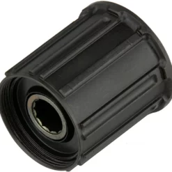 Shimano Freilaufkörper 8-/9-/10-/11-fach Für WH-MT15 / WH-MT55