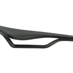 Fizik Antares 00 Versus Evo Sattel