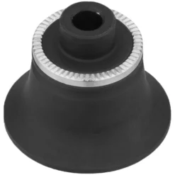 ZIPP Endkappe Links Für Cognition V1 Gen 1 Und V2 HR-Naben