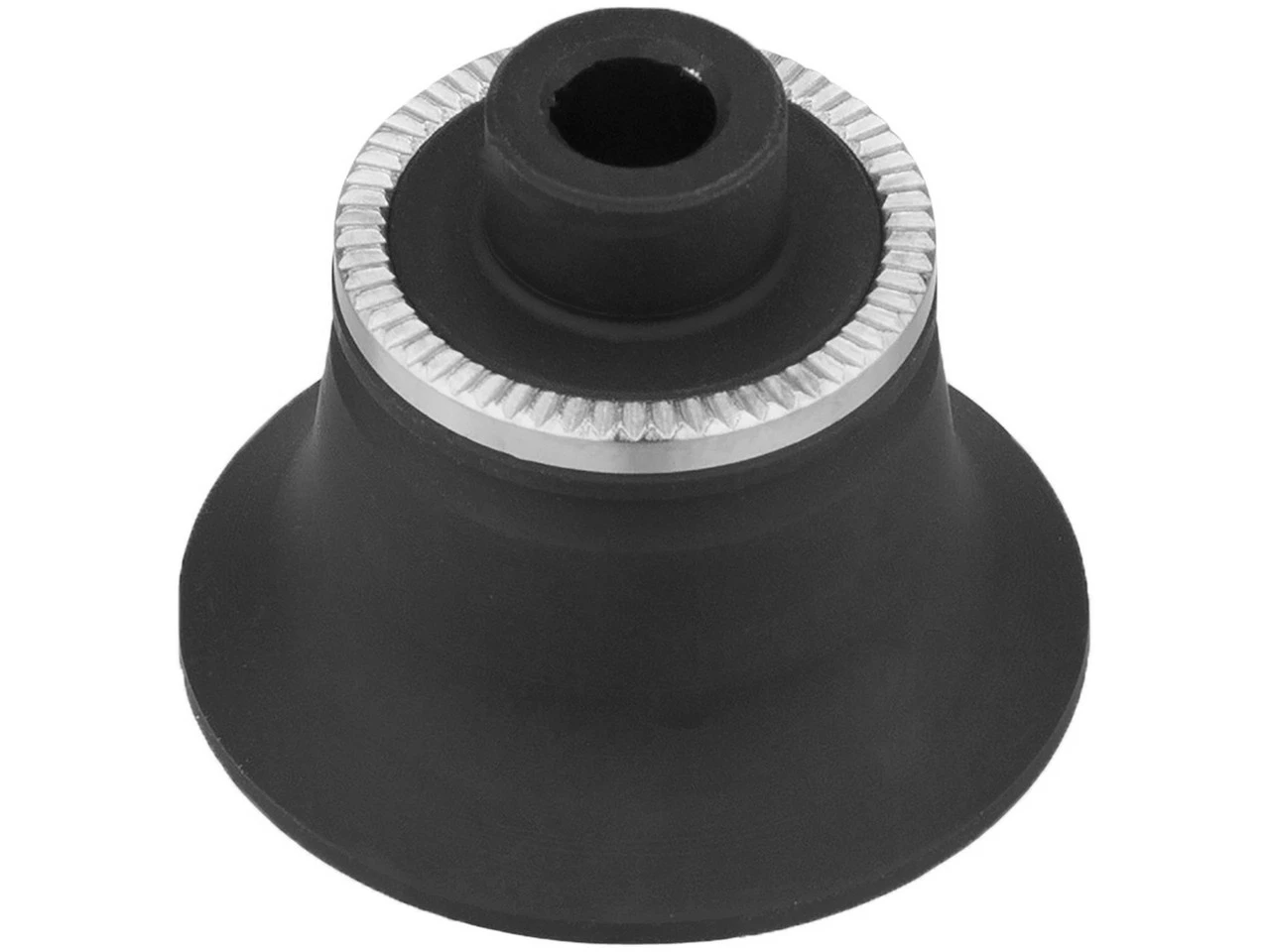 ZIPP Endkappe Links Für Cognition V1 Gen 1 Und V2 HR-Naben