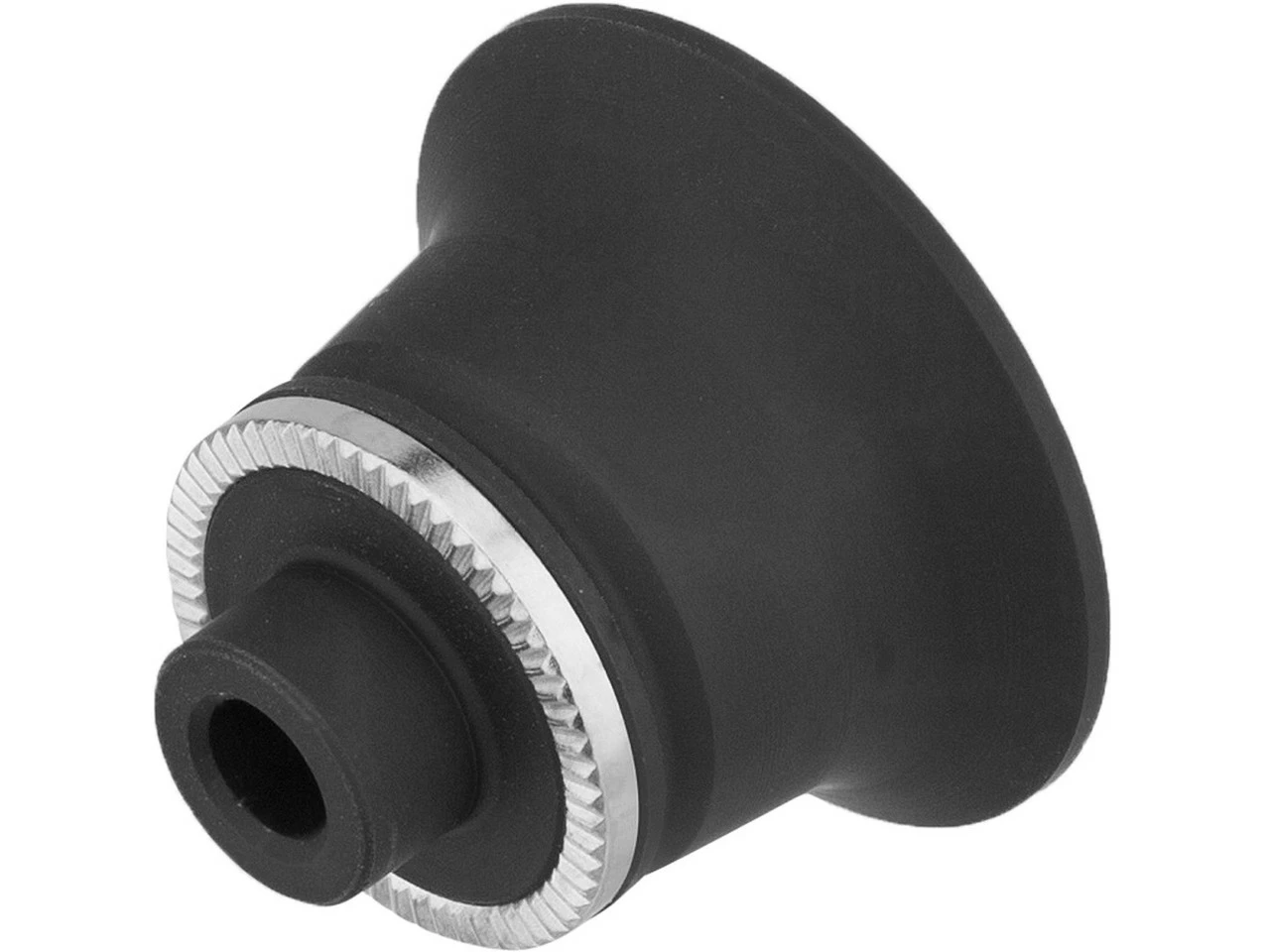 ZIPP Endkappe Links Für Cognition V1 Gen 1 Und V2 HR-Naben - Image 2