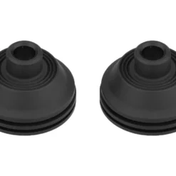 ZIPP Endkappen Für Cognition V1 Und V2 VR-Naben