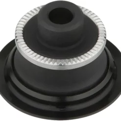 ZIPP Endkappe Rechts Für Cognition V1 HR-Naben