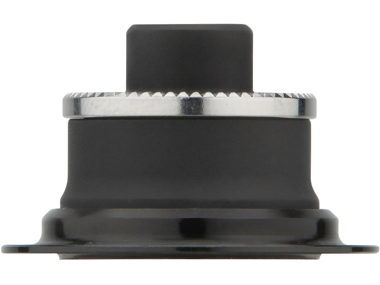 ZIPP Endkappe Rechts Für Cognition V1 HR-Naben - Image 2