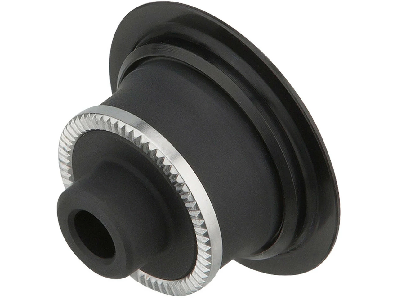 ZIPP Endkappe Rechts Für Cognition V1 HR-Naben - Image 3