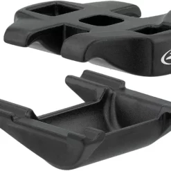 ZIPP Klemmenkit Für Service Course Sattelstütze Modell 2018