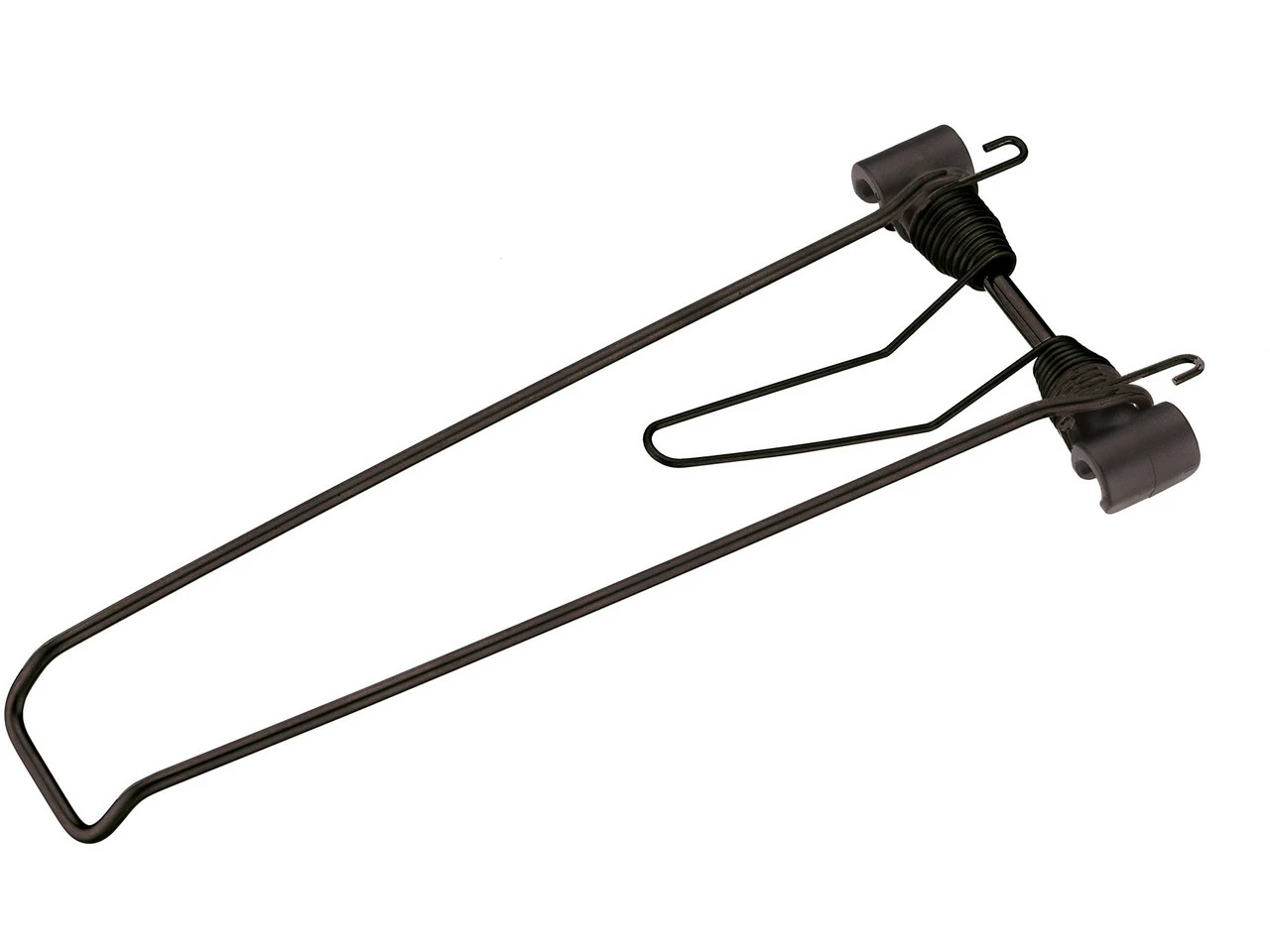 Racktime Clamp-it Federklappe 70 Mm F. Light-it