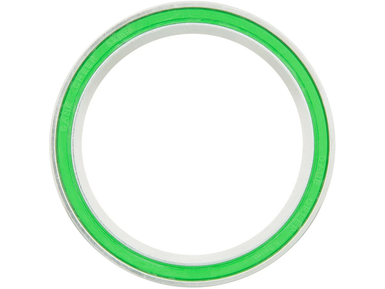 Cane Creek Ersatzlager ZN40 Für 40er Serie 45 X 36 - Image 2