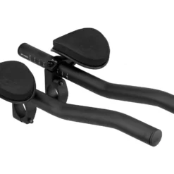 BBB AeroLight BHB-58 Lenkeraufsatz