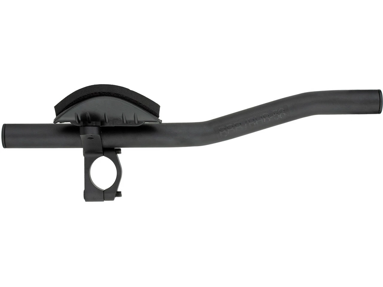 BBB AeroLight BHB-58 Lenkeraufsatz – Bild 3