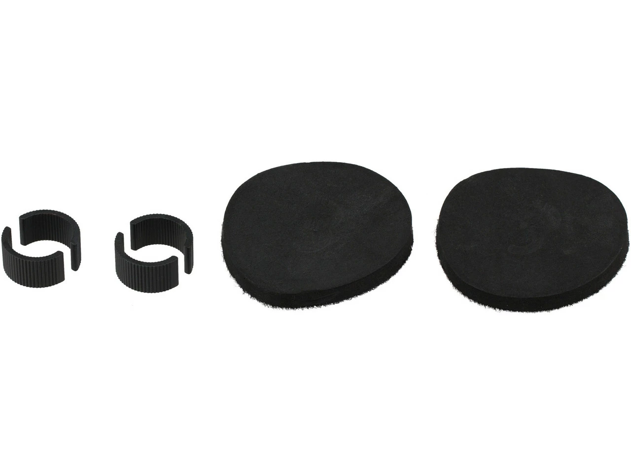 BBB AeroLight BHB-58 Lenkeraufsatz – Bild 5