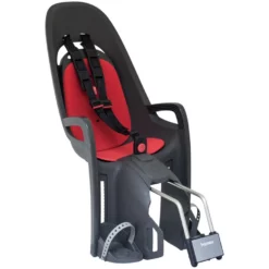 Hamax Zenith Fahrradkindersitz Mit Montagebügel Zur Montage Am Rahmen