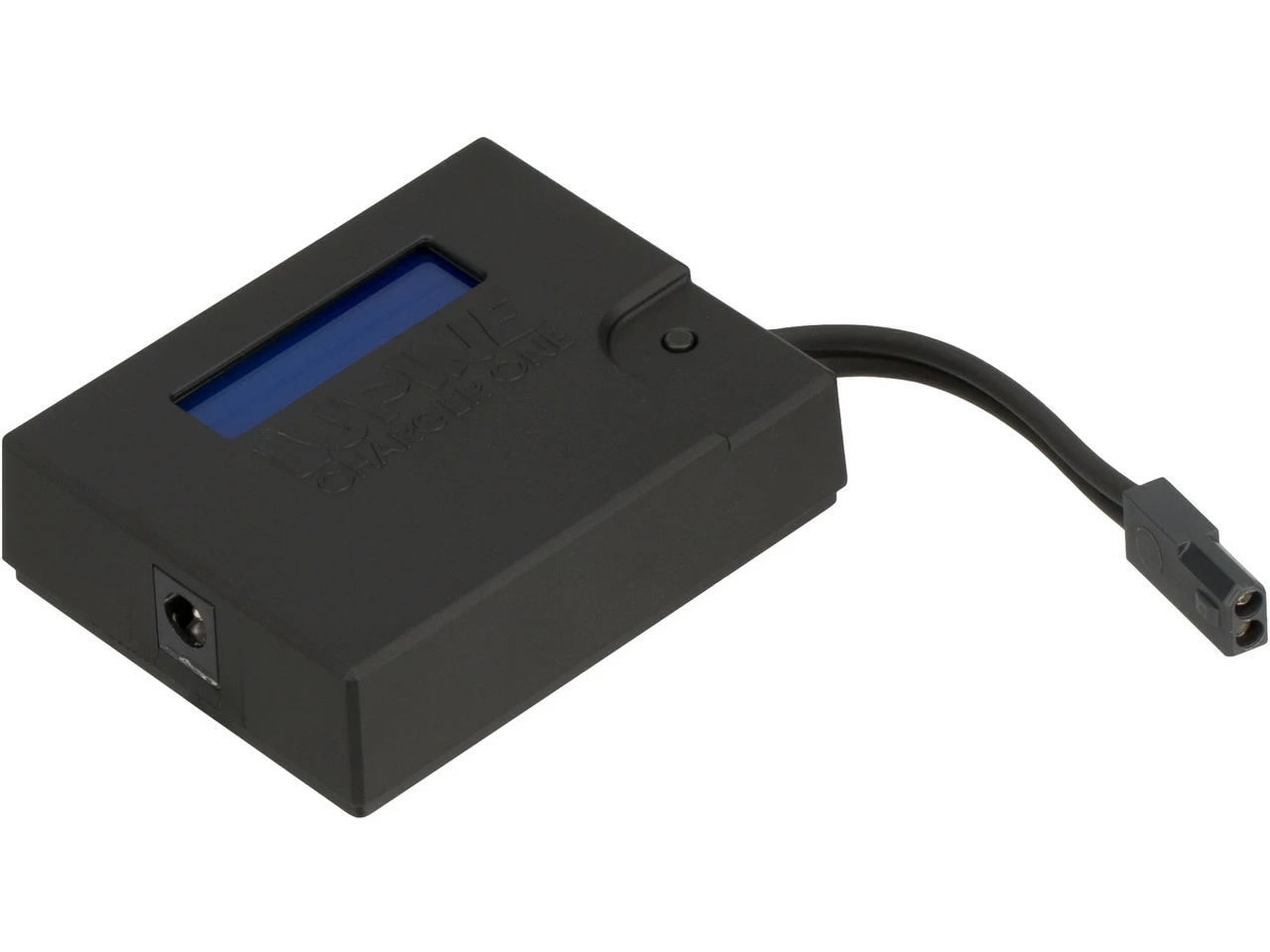 Lupine Charger One Akkuladegerät Für Alpha 14,4V System