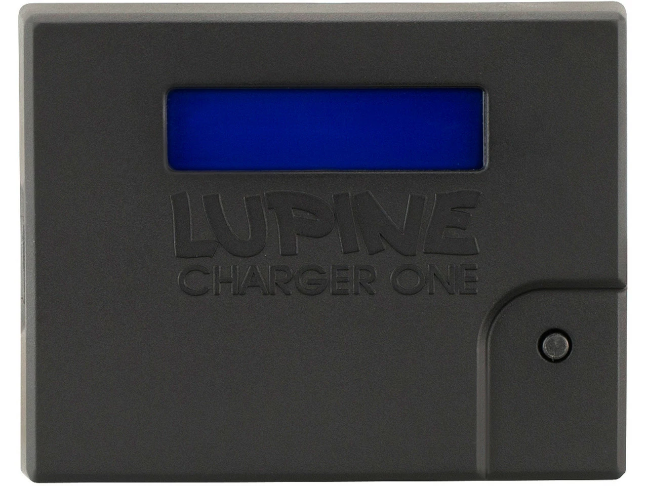Lupine Charger One Akkuladegerät Für Alpha 14,4V System - Image 2