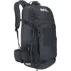 Evoc FR Tour Protektor Rucksack
