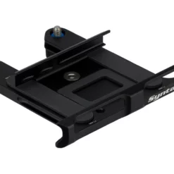 Syntace Smart Gripper Handyhalterung