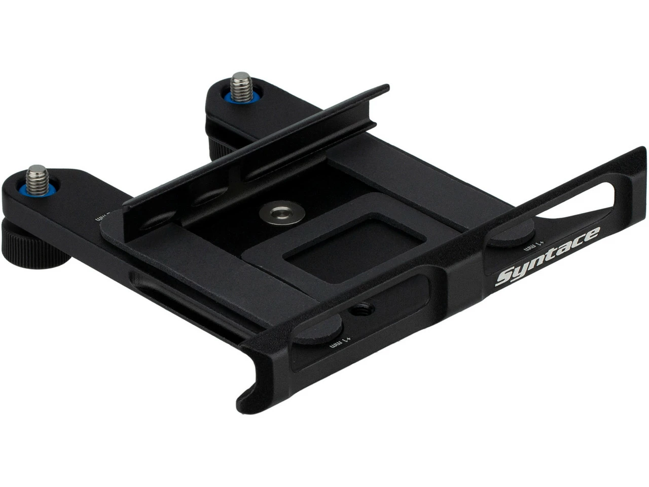 Syntace Smart Gripper Handyhalterung