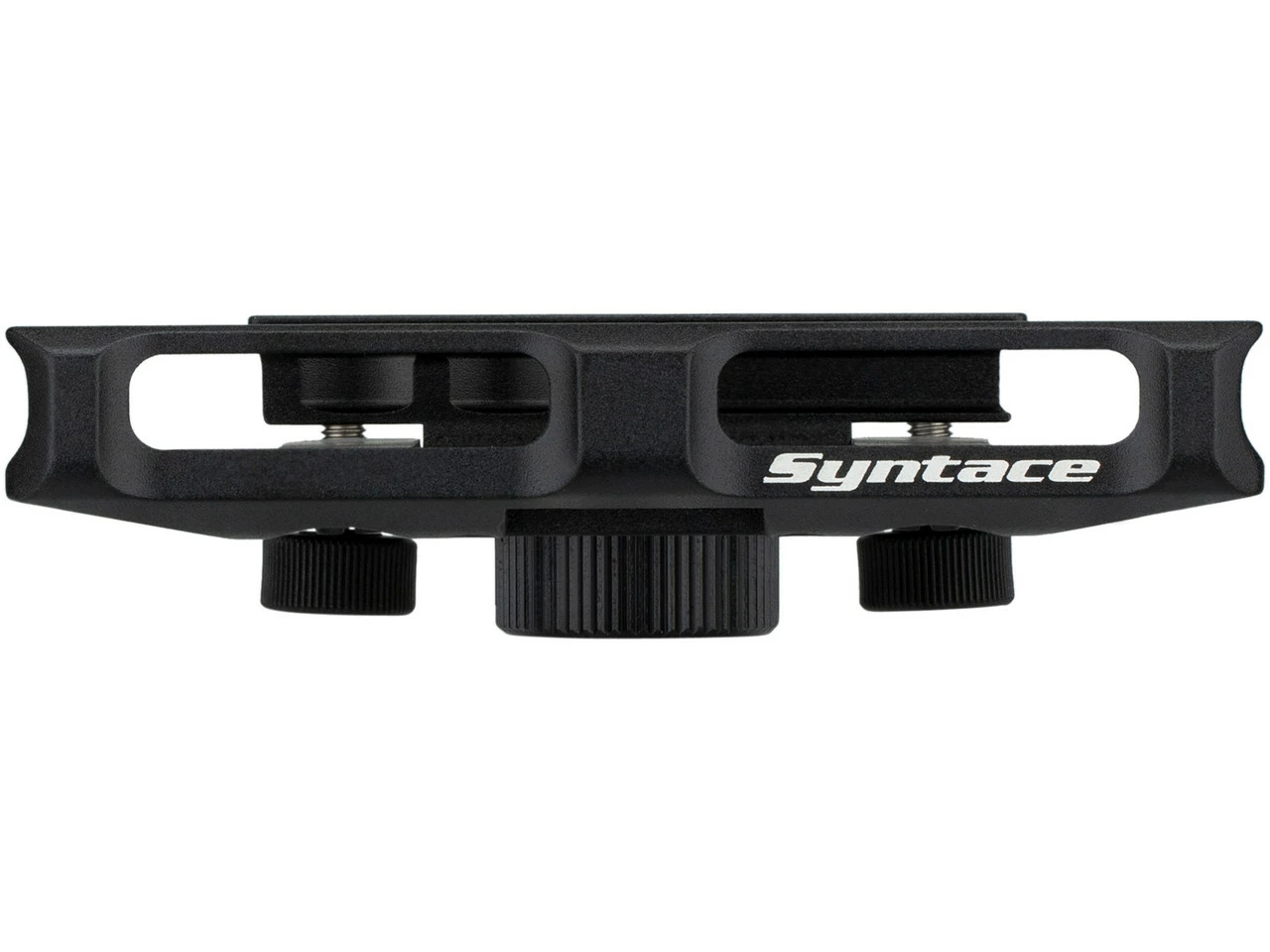 Syntace Smart Gripper Handyhalterung – Bild 3