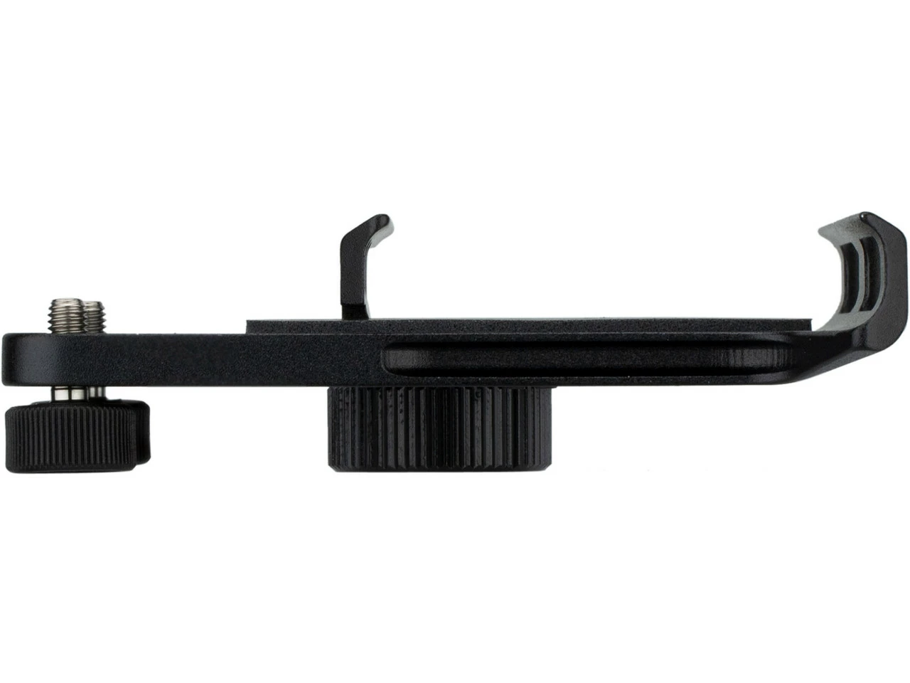 Syntace Smart Gripper Handyhalterung – Bild 4