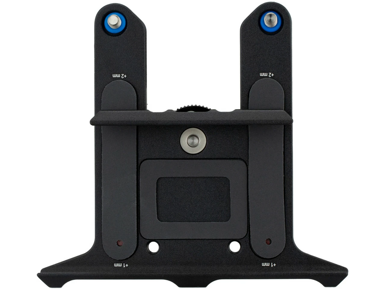 Syntace Smart Gripper Handyhalterung – Bild 5