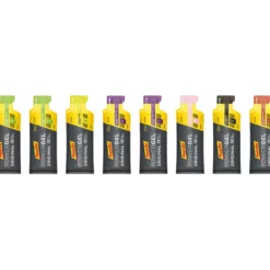 Powerbar PowerGel Original - 10 Stück