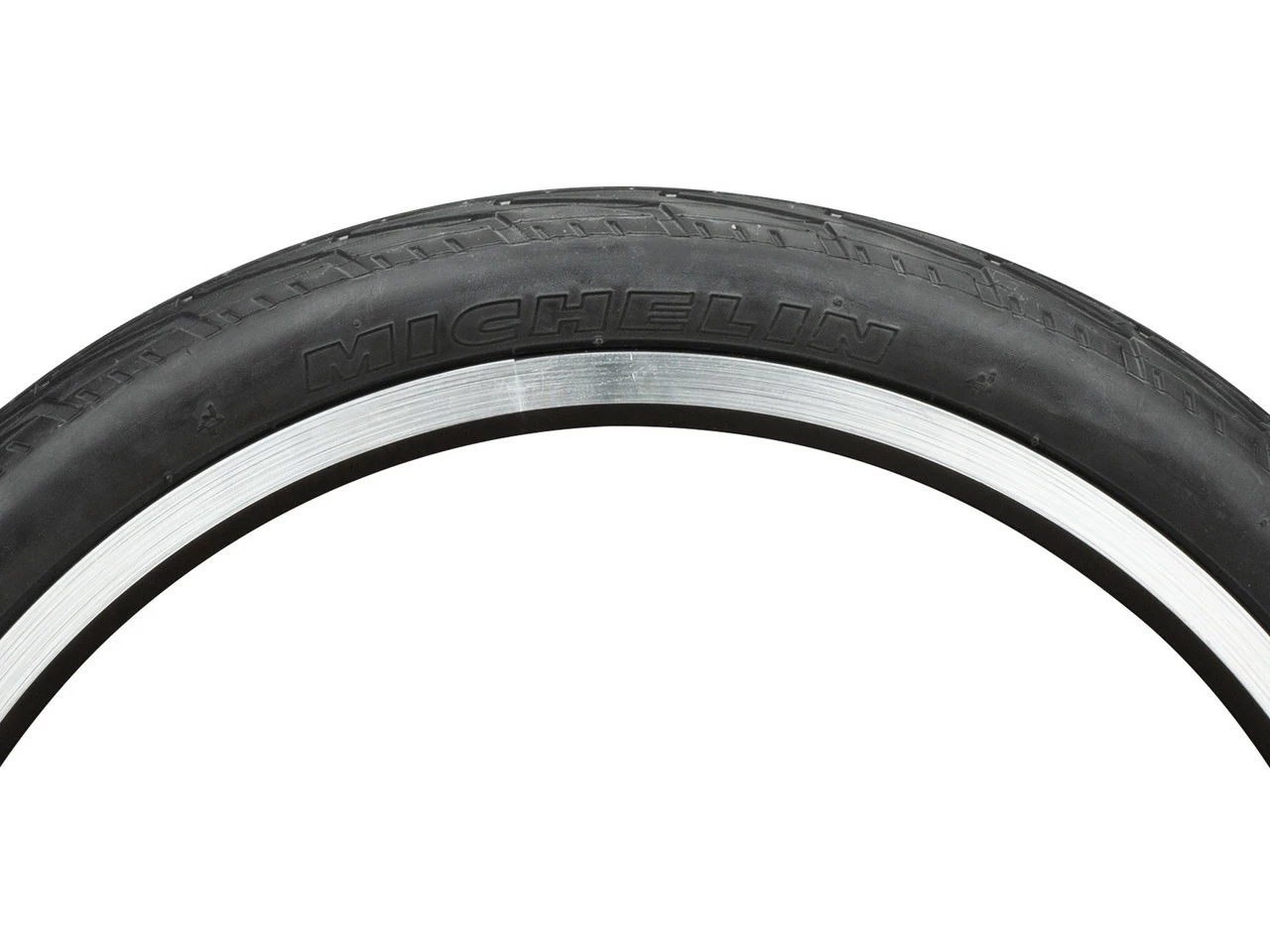 Michelin City'J 20" Drahtreifen - Image 7