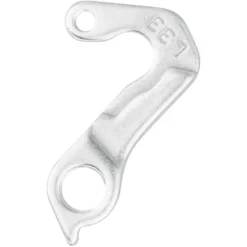 Scott Schaltauge Für Speedster Rim Ab Modell 2017