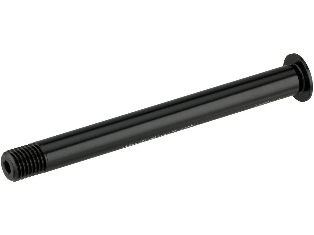 ROCKSHOX Maxle Stealth Road Steckachse VR - Image 2