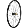 Syntace W28i Straight M40 Boost Disc 6-Loch 29" Laufrad