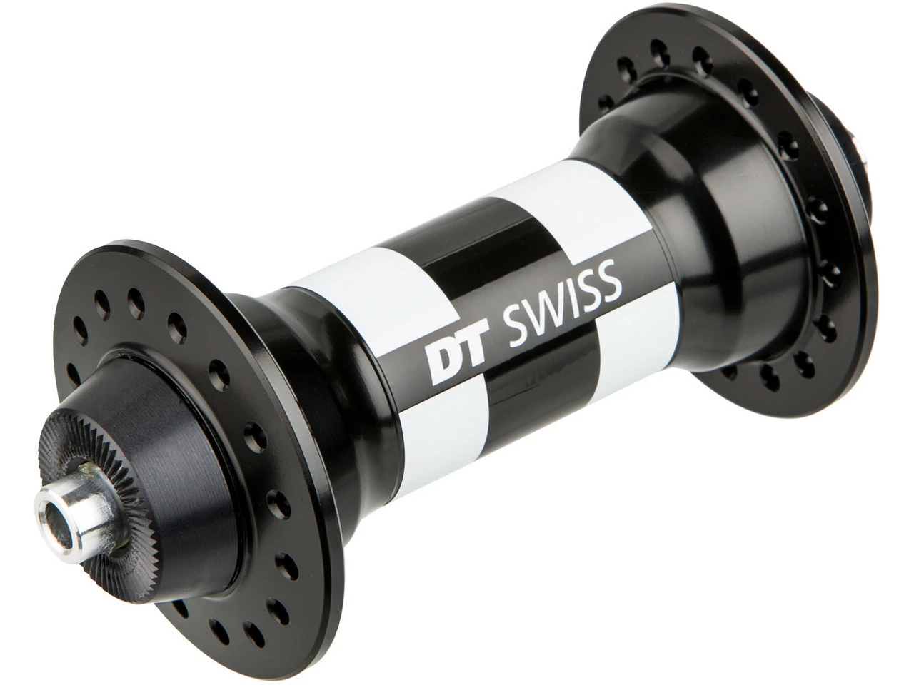 Dt-swiss 350 Non Disc VR-Nabe - Image 2