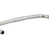 Nitto RB-006 25.4 Lenker