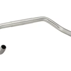 Nitto RB-019 26 Lenker