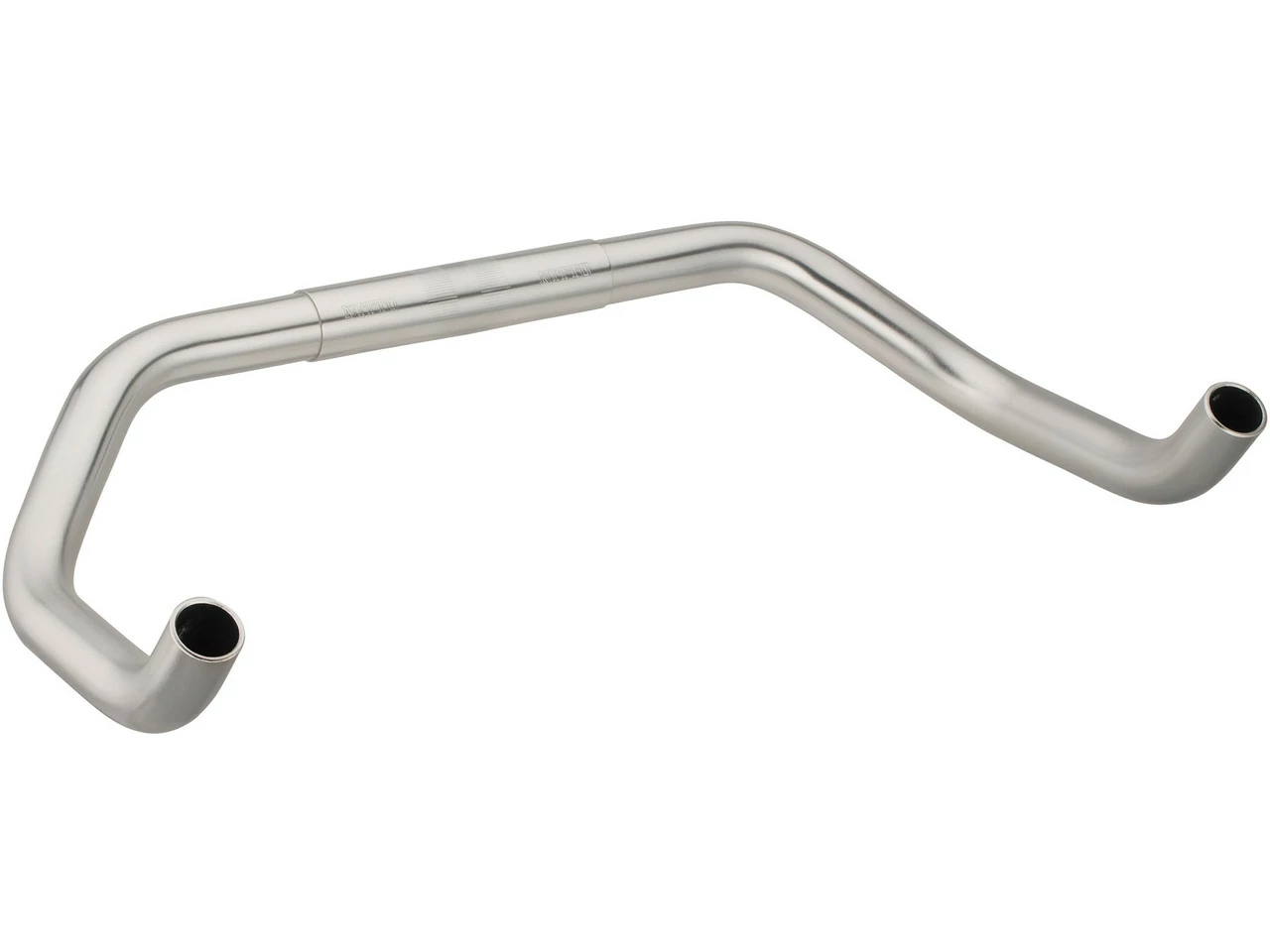 Nitto RB-019 26 Lenker