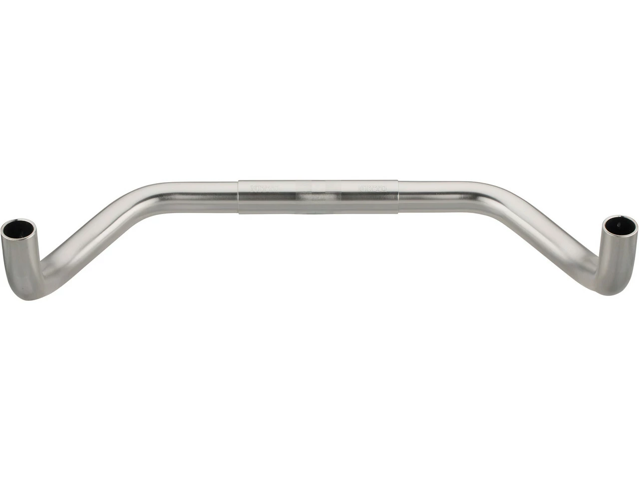Nitto RB-019 26 Lenker - Image 2