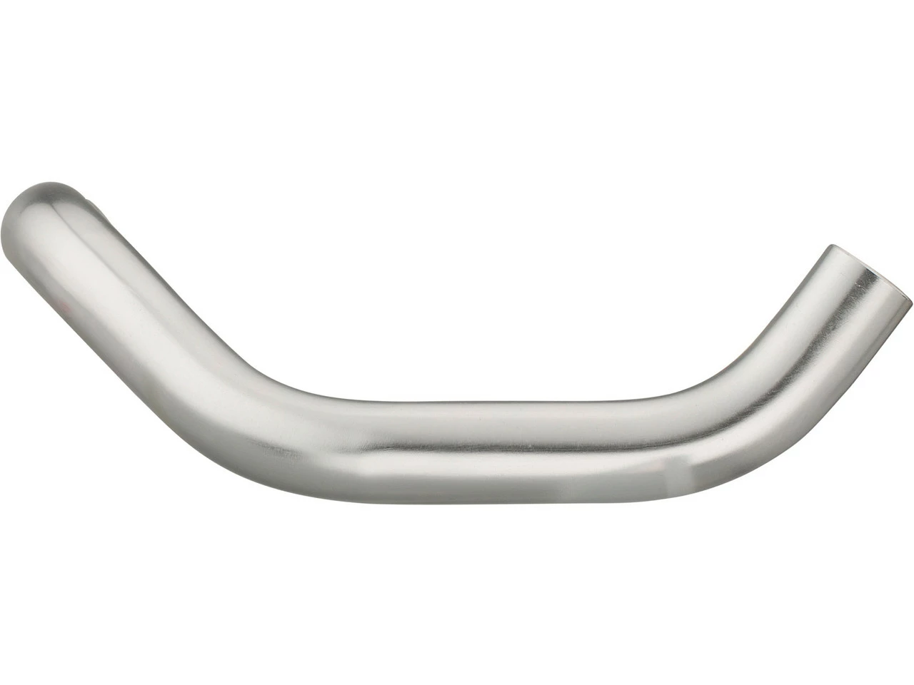 Nitto RB-019 26 Lenker - Image 4