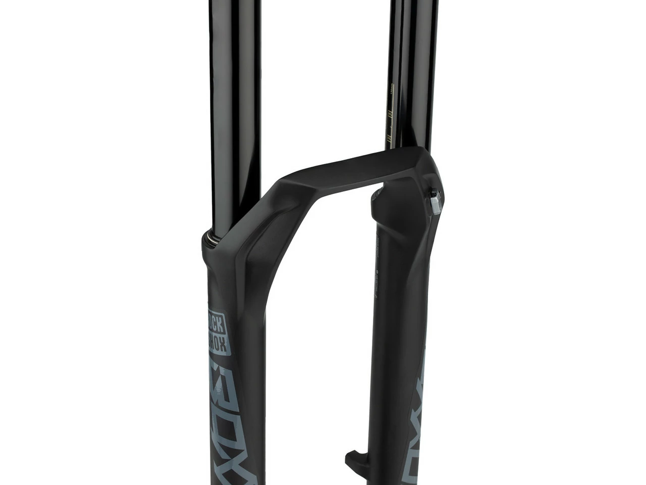 ROCKSHOX BoXXer Select RC DebonAir Boost 46 Offset 29" Federgabel - Image 3