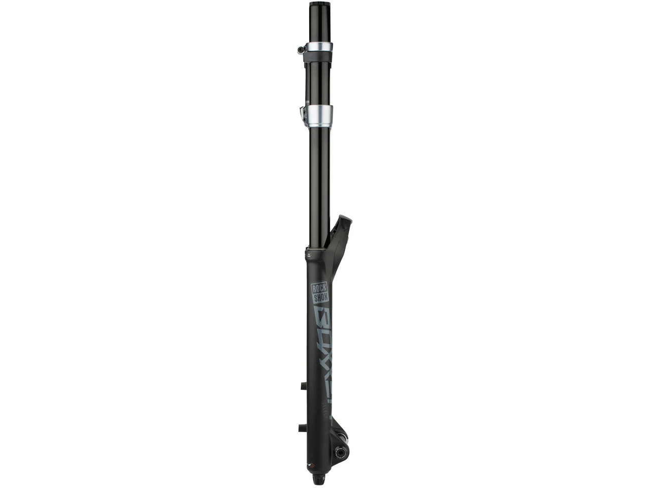ROCKSHOX BoXXer Select RC DebonAir Boost 46 Offset 29" Federgabel - Image 5