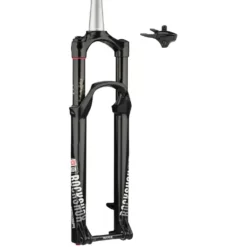 ROCKSHOX Reba RL Solo Air OneLoc Remote 29" Federgabel