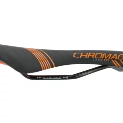 Chromag Lynx DT Sattel
