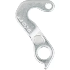 Scott Schaltauge Für Contessa Speedster Disc Ab Modell 2018