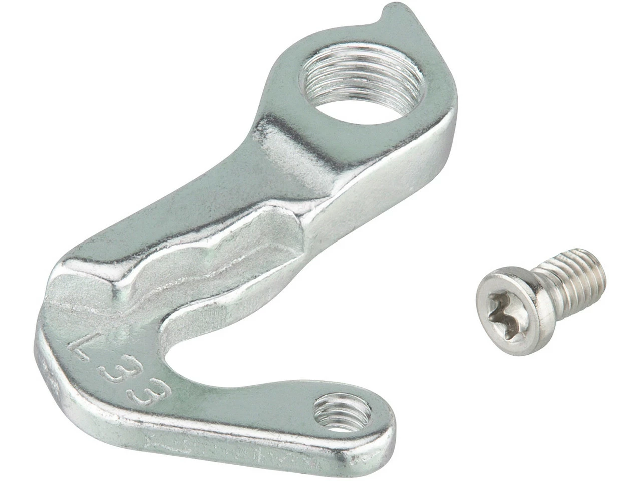 Scott Schaltauge Für Contessa Speedster Disc Ab Modell 2018 – Bild 2